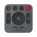 EAN 5099206083752 - Logitech Rally Ultra-HD ConferenceCam mando a distancia RF inalámbrico Webcam Botones imagen 1