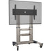 EAN 4603728440132 - ONKRON TS2771-CHN soporte para TV 2,03 m (80") Negro, Gris imagen 4
