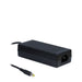 EAN 4260133127661 - Inter-Tech 88882099 adaptador e inversor de corriente Interior 60 W Negro imagen 1