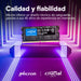 EAN 649528944238 - Crucial CT24G64C52CS5 módulo de memoria 24 GB 1 x 24 GB DDR5 6400 MT/s 262-pin SO-DIMM imagen 5