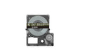 EAN 8715946713793 - Epson LK-6QWJ Caqui, Blanco imagen 3