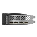EAN 4719331355012 - GIGABYTE GeForce RTX 4070 WINDFORCE OC V2 12G imagen 8