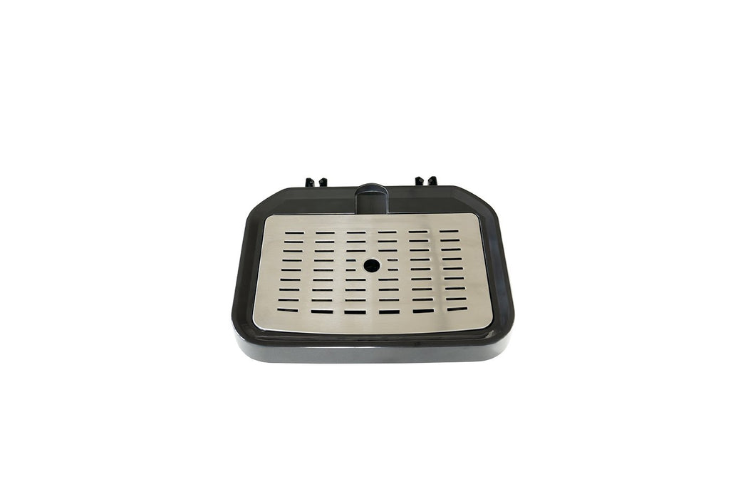 EAN 4011689489754 - Unold Franzl 5 L Dispensador de cerveza de barril imagen 7