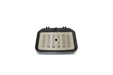 EAN 4011689489754 - Unold Franzl 5 L Dispensador de cerveza de barril imagen 7