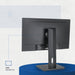 EAN 8435364319819 - iggual ML27FA pantalla para PC 68,6 cm (27") 1920 x 1080 Pixeles Full HD LED Negro imagen 7