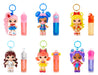 EAN 35051545996 - MGA Entertainment Yummiland Lip Gloss Doll- Licensed Sweets- Haribo Goldbears imagen 6