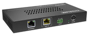 EAN 5715063262047 - Vivolink VLSC242M escalador de vídeo imagen 9