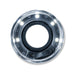 EAN 0750668013842 - Carson VersalLoupe lente de aumento y lupa 10x Negro imagen 2
