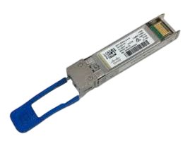 Cisco Módulo De Transceptor Sfp28 25gbe 10gbe 25gbase-Lr Refabricado Para P/N: A9903-8hg-Pec= A9k-4hg-Flex-Fc= Asr-9902 N9k-C9336c-Fx2-E Ncs-55a2-Mod-Hx-S