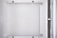 EAN 4016032331148 - Digitus DN-19 26U-6/8-1 armario rack Rack o bastidor independiente Gris imagen 4