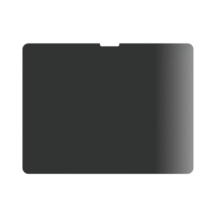 EAN 5715685012129 - PanzerGlass ® 2-Way Privacy Screen Protector iPad Air 13'' (2024-2025) | iPad Pro 13'' (2024-2025) | Ultr imagen 4