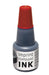 EAN 0190084436588 - Trodat 143658 accesorio para sello de empresa Cartucho de tinta Rojo imagen 1