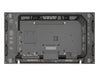 EAN 5028695115521 - NEC UN552VS LCD Interior imagen 13