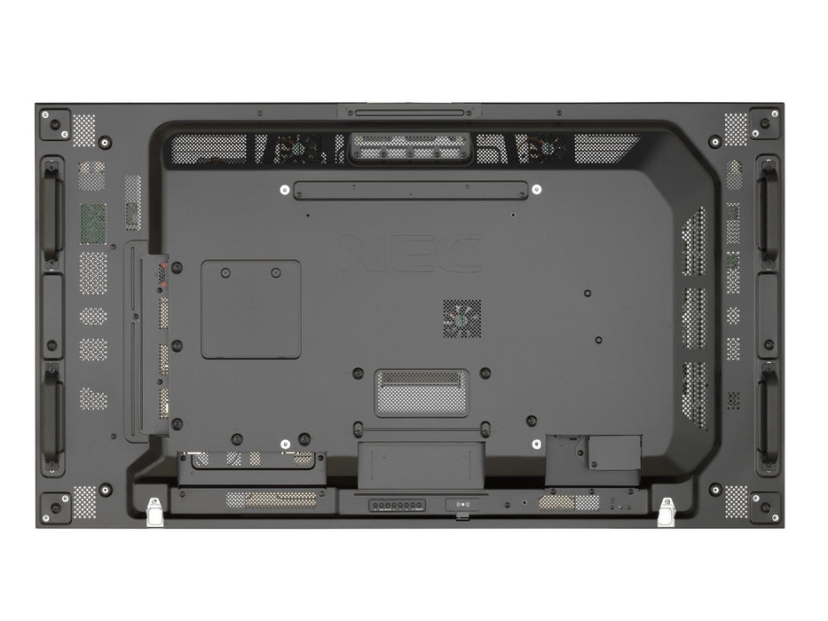 EAN 5028695115521 - NEC UN552VS LCD Interior imagen 13