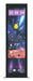 EAN 1220000351783 - HYTE ACC- -LK-Y7TTI-BB parte carcasa de ordenador Midi Tower Mostrar imagen 1