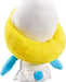 EAN 4001504422837 - Schmidt Spiele 42283 juguete de peluche imagen 5