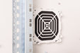 EAN 4016032360995 - Digitus DN-19 12U-I-OD armario rack Bastidor de pared Gris imagen 7