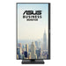 EAN 4711387794937 - ASUS VA279QGS pantalla para PC 68,6 cm (27") 1920 x 1080 Pixeles Full HD LCD Negro imagen 2