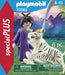 EAN 4008789703828 - Playmobil 70382 figura de juguete para niños imagen 2