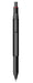 EAN 4895151559028 - Rotring 2164108 lápiz mecánico 3 pieza(s) imagen 8