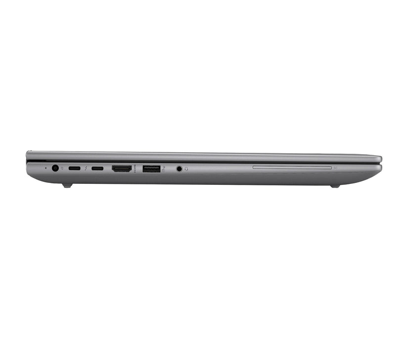 Hp Zbook Power G11 A Amd Ryzen 7 8845hs 16p Wuxga 16go 1to Rtx 1000 Ada 6go W11p 3/3/3