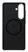 EAN 8806099133689 - Samsung M2 Carbon Magnet Blueviolet funda para teléfono móvil 17 cm (6.7") Azul oscuro imagen 5