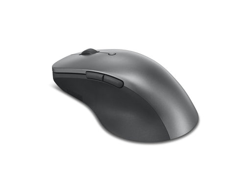 EAN 0195892054498 - Lenovo 4Y51J62544 ratón Oficina mano derecha Bluetooth Óptico 2400 DPI imagen 1