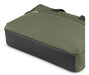 EAN 4047443533777 - Hama Ultimate 41,1 cm (16.2") Maletín Toploader Verde imagen 4