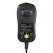 EAN 4052792047097 - LogiLink PA0161 adaptador e inversor de corriente Interior 24 W Negro imagen 8