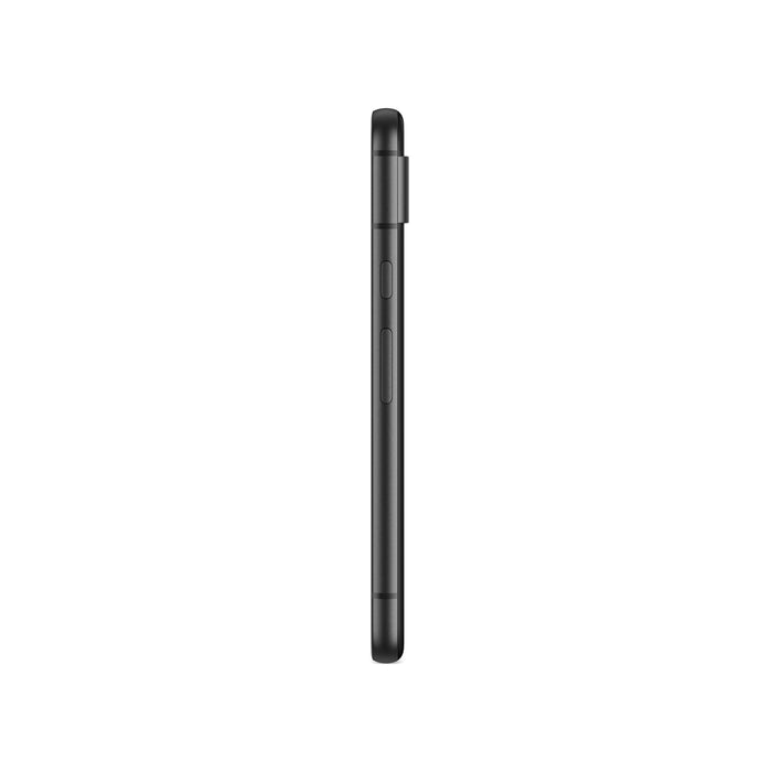EAN 840244707965 - Google Pixel 8a 15,5 cm (6.1") SIM doble Android 14 5G USB Tipo C 8 GB 256 GB 4492 mAh Negro imagen 5