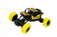 EAN 4042774456016 - Jamara Slighter CR1 modelo controlado por radio Camión oruga Motor eléctrico imagen 8