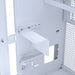 EAN 4711636165167 - ASUS PRIME AP303 TG White Blanco imagen 11