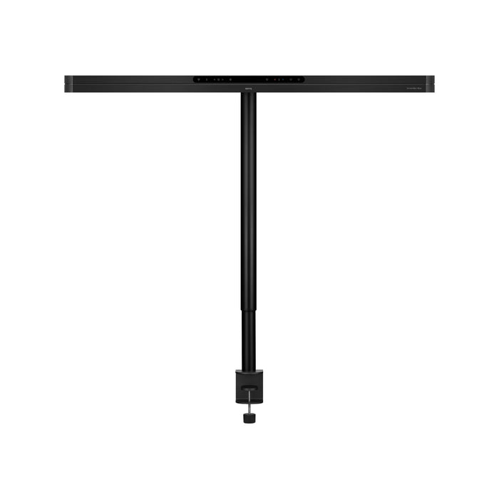 Benq Screenbar Max