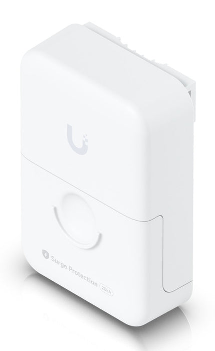 EAN 0810177161837 - Ubiquiti UACC-ETH-SP-Pro Blanco imagen 7