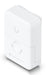 EAN 0810177161837 - Ubiquiti UACC-ETH-SP-Pro Blanco imagen 7