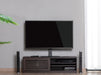 EAN 4015867227176 - Equip 650612 soporte para TV 177,8 cm (70") Negro imagen 3