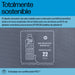 EAN 0198415072726 - HP Everyday 16 Odyssey Gray Laptop Briefcase 40,9 cm (16.1") Gris imagen 6