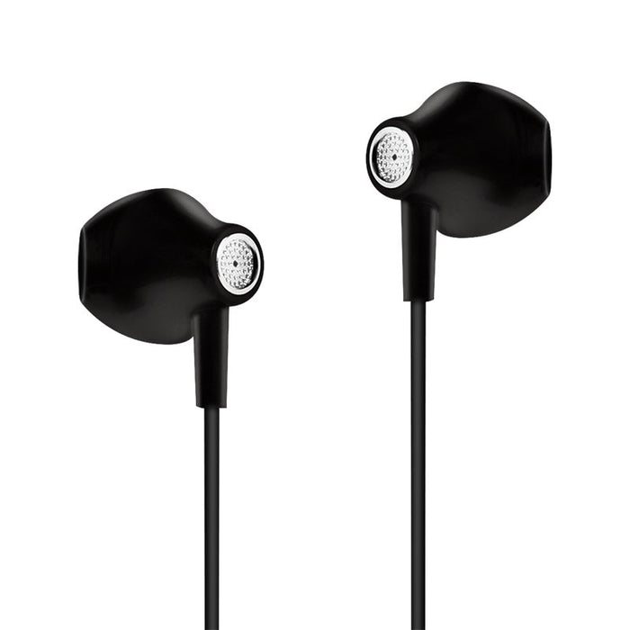 EAN 4052792062571 - LogiLink BT0056 auricular y casco Auriculares Inalámbrico Dentro de oído, Banda para cuello MicroUSB Blue imagen 5