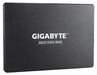 EAN 4719331804329 - GIGABYTE GP-GSTFS31256GTND unidad de estado sólido 256 GB 2.5" Serial ATA III V-NAND imagen 2