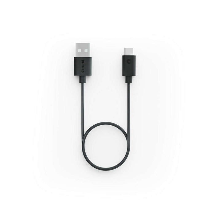 EAN 4895229108394 - Philips Fidelio Auriculares Inalámbrico y alámbrico Diadema Llamadas/Música Bluetooth Negro imagen 8