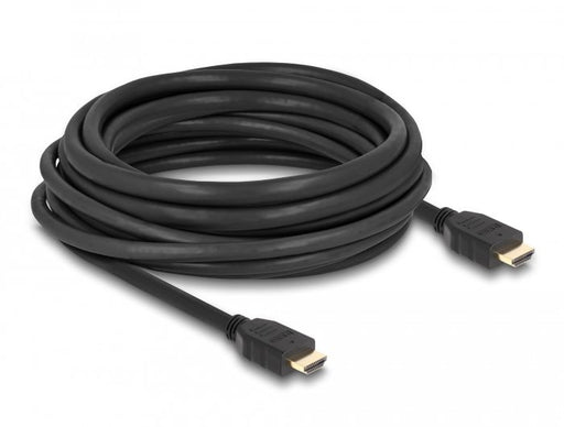 EAN 4043619820054 - DeLOCK 82005 cable HDMI HDMI tipo A (Estándar) imagen 1