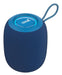 EAN 8434847068602 - COOL Accesorios CORD Azul 6 W imagen 2