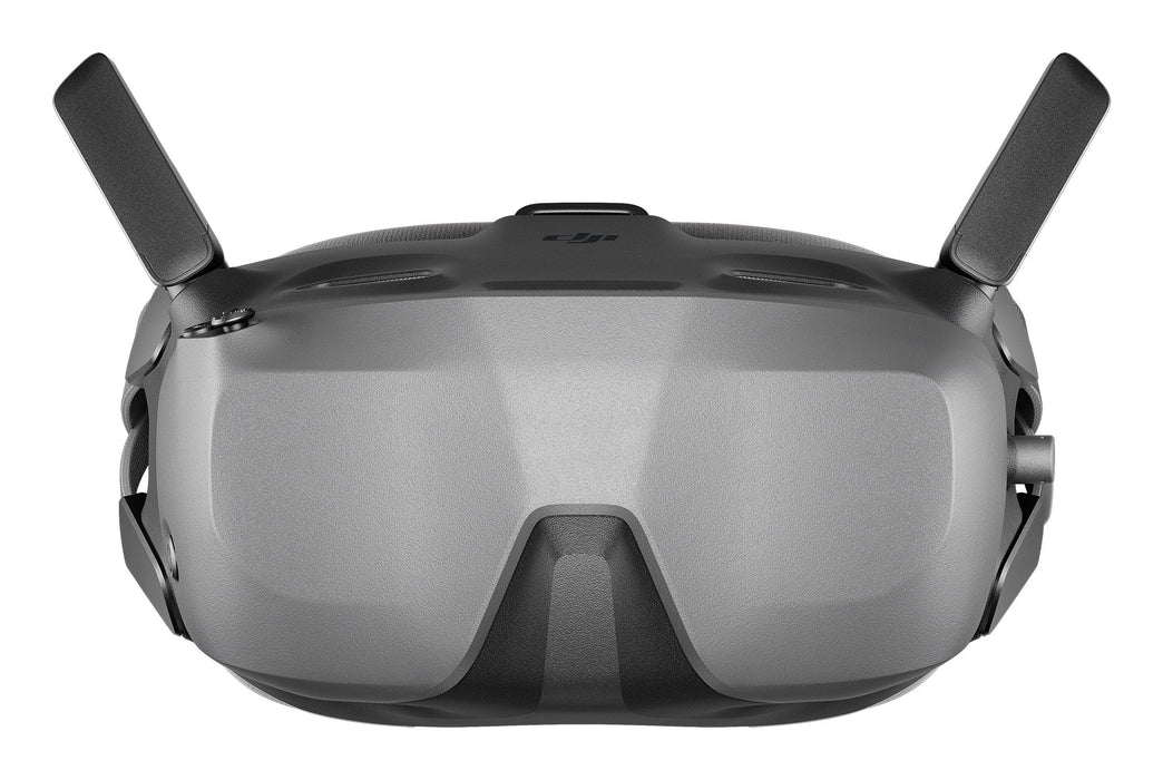 Dji Goggles N3