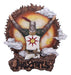 EAN 0801269155278 - Nemesis Now B6839C24 figura de acción y colleccionable imagen 1