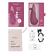 EAN 4251460623780 - Womanizer Vibe Mini vibrador imagen 4