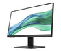 EAN 0198828988393 - HP Series 3 Pro 21.45 inch FHD Monitor - 322pe pantalla para PC 54,5 cm (21.4") 1920 x 1080 Pixeles Full  imagen 3