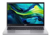 EAN 4711474519733 - Acer Aspire Go 15 AG15-42P-R0VD AMD Ryzen™ 7 5825U Portátil 39,6 cm (15.6") Full HD 32 GB DDR4-SDRAM 512  imagen 3