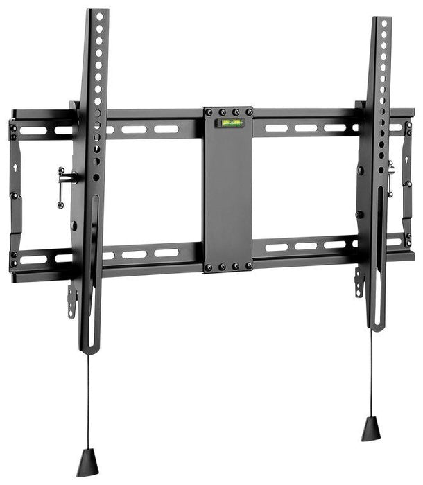 Soporte Tv/Mon Goobay Pared Pro Tilt (L)