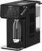 EAN 4895244610193 - Philips ADD5962BK/10 filtro de agua Filtro para depósito de agua 3,8 L Negro imagen 1