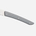 EAN 8054615804036 - Berkel KCO4SW11SRGBL cuchillo de cocina Acero inoxidable 4 pieza(s) Cuchillo para carne imagen 4